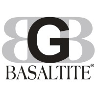 Basaltite logo - Similar company to Basaltina S.R.L.