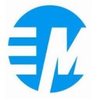Ekmay Makina San ve Tic Ltd Şti logo - Similar company to Apimex