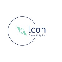 lcon logo - Similar company to Lcom