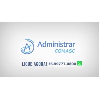 CONASC - BPO FINANCEIRO FORTALEZA logo - Similar company to Capitale Bpo Financeiro