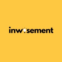 inwisement realty logo - Similar company to Torq Rides