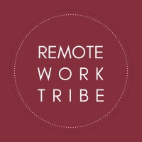The Remote Work Tribe logo - Similar company to Profitable.Me
