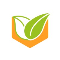 Uniphage Inc. logo - Similar company to Aja Labs