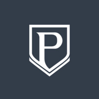 PLEGA logo - Similar company to Prosperingyou