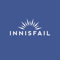 Town of Innisfail logo - Similar company to Town Of Taber