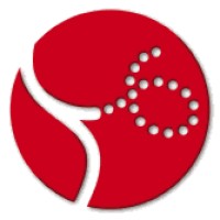 Rutgers University - Waksman Institute of Microbiology logo - Similar company to Gomanda