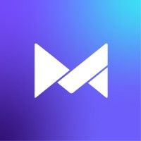 Maestro logo - Similar company to Maestroqa