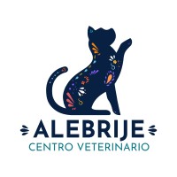 Alebrije Centro Veterinario logo - Similar company to Animally