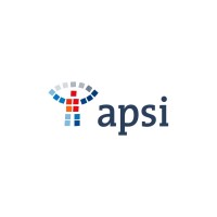 APSI - Associação para a Promoção da Segurança Infantil logo - Similar company to Previnave - Prevenção E Segurança No Trabalho