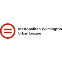 Metropolitan Wilmington Urban League logo - Similar company to Cornerstone West Cdc