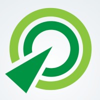 Green Affiliate Programs logo - Similar company to Grounded Rootz Nutrition