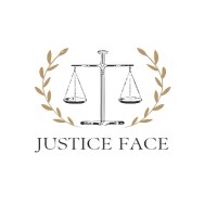 Justiceface.com logo - Similar company to Dbm Avocats