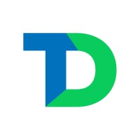 Talendroid Technologies logo - Similar company to Mintstage Consulting Services Pvt Ltd.
