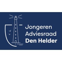 Jongerenadviesraad Den Helder logo - Similar company to Stichting Erfgoed Den Helder