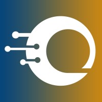 Technology Axis logo - Similar company to Longlive