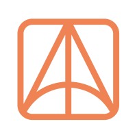 Approach Super logo - Similar company to Sutton Partners Pty Ltd