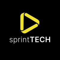 SprintTECH PL logo - Similar company to Sprint S.A.