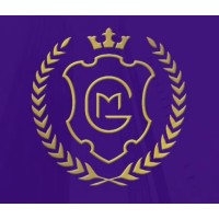 General Managers Africa (IAHGM) International Association of Hotel General Managers logo - Similar company to Remoovd.Com