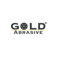 Gold Abrasive Bant Sanayi ve Ticaret A.Ş. logo - Similar company to Global Bant