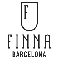 Finna Cycles logo - Similar company to Picoya S.L.
