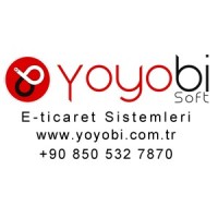 Yoyobi Soft logo - Similar company to Gersuz | Web Software & Tools Development