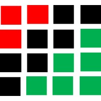 Innov8 General Trading logo - Similar company to Romaluce