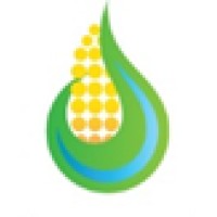 South Bend Ethanol, LLC logo - Similar company to Verbio North America