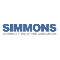 Simmons Mouldings Ltd logo - Similar company to Lyonpro Engineering Ltd