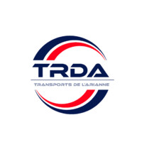 TRANSPORTS DE L'ARIANE logo - Similar company to Sntc