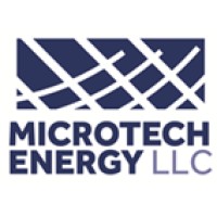 Microtech Energy, LLC. logo - Similar company to Almaplasma