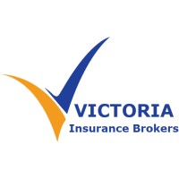 Victoria Insurance Brokers logo - Similar company to J&C Group