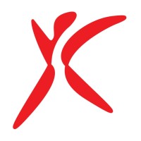 IPMA Young Crew Croatia logo - Similar company to Oicona