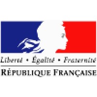 DDT 78 logo - Similar company to Ddtm De L'Hérault