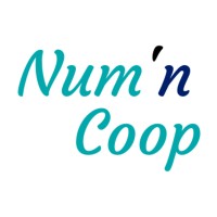 Num'N Coop