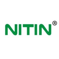 Nitin Export And Trading Company logo - Similar company to Mahaveer Infra Projects