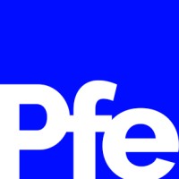 Petfood Europe logo - Similar company to Proakcess Sprl