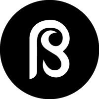 Basharashop logo - Similar company to Pricewallapp