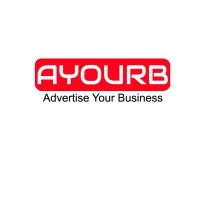 Advertise Your Business logo - Similar company to 40Billion.Com - Network Of Entrepreneurs And Business Crowdfunders