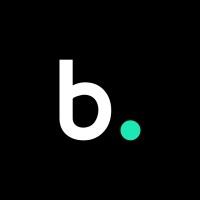 Bloom Software logo - Similar company to We Solve Problems