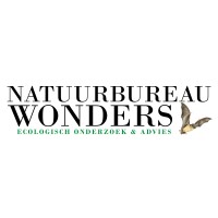 Natuurbureau Wonders logo - Similar company to Bloggers Network