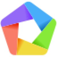 Microvirt Co., Ltd.