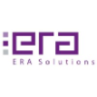 ERA Solutions