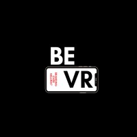 BEVR CREATIVE logo - Similar company to Andamaris