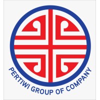 RAJAN logo - Similar company to Angpraphasteel Co., Ltd.