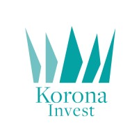 Korona Invest logo - Similar company to Modirum Platforms, Cloud Ai Solutions