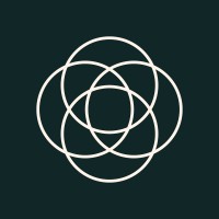 The Leadership Effect logo - Similar company to The Epiphany Group