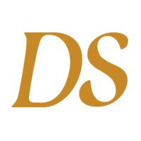 Drift Salon logo - Similar company to Copilot Crm