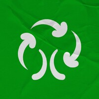 EcoPower Biriguí logo - Similar company to Nets Telecom