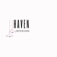 Haven Interiorss logo - Similar company to Design Tech Remodeling