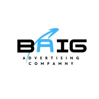 Baig Advertising Company logo - Similar company to Panxpan